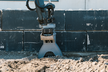 KTEG HD150T-KPL