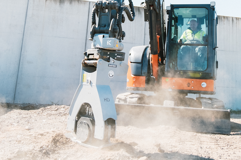 KTEG HD150T-KPL