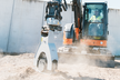KTEG HD150T-KPL