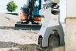 KTEG HD150T-KPL