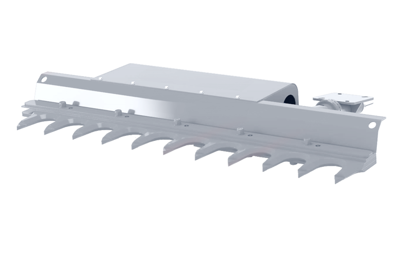 KTEG SKIMMER 100/218