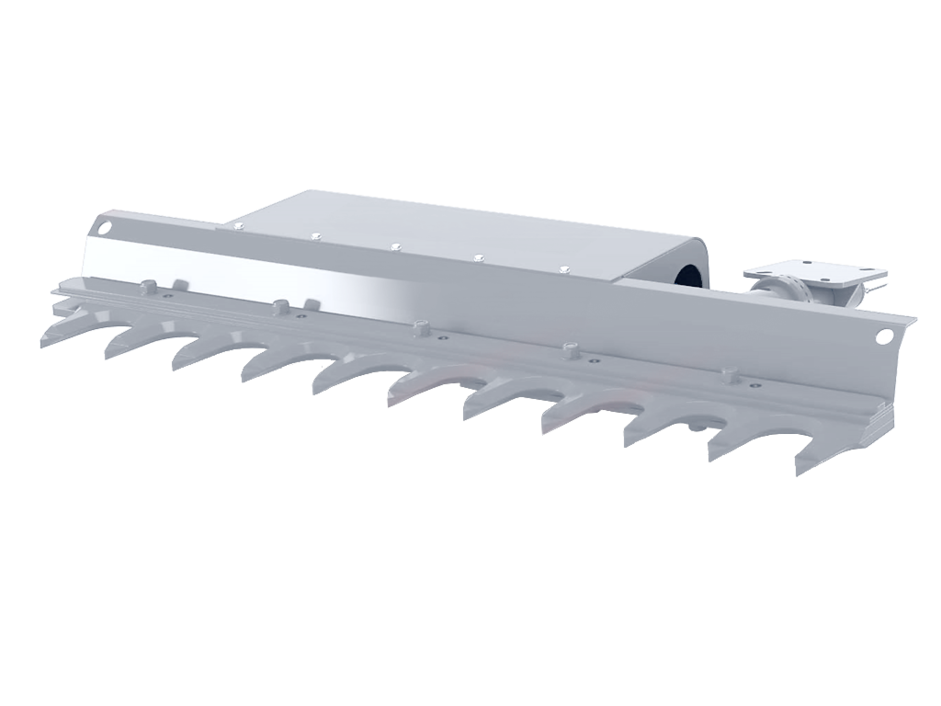 KTEG SKIMMER 100/188