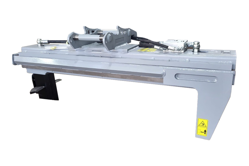 KTEG HSP1