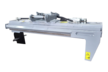 KTEG HSP1