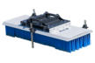 KTEG SOLO-950