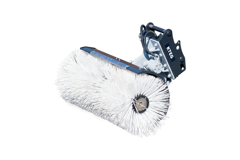KTEG KM520-1000-KPL