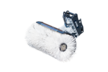 KTEG KM520-1000-KPL