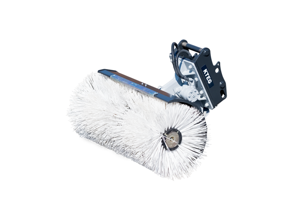 KTEG KM520-1000-KPL
