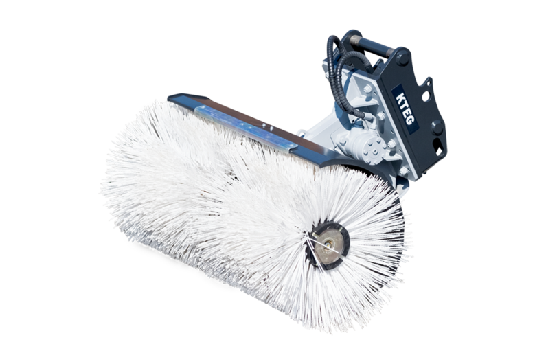 KTEG KM520-1200-KPL