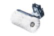 KTEG KM520-1200-KPL