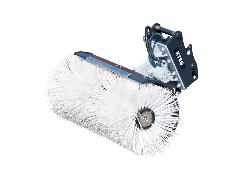 KTEG KM520-1200-KPL