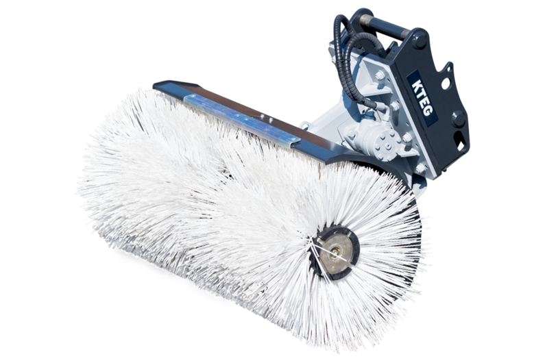KTEG KM750-1500-KPL