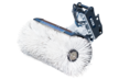 KTEG KM750-1500-KPL