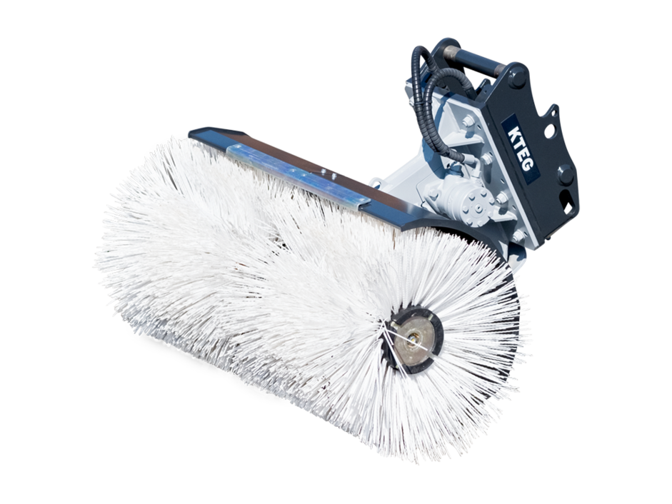 KTEG KM750-1500-KPL