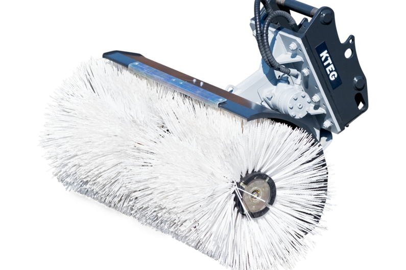 KTEG KM750-2000-KPL