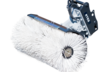 KTEG KM750-2000-KPL