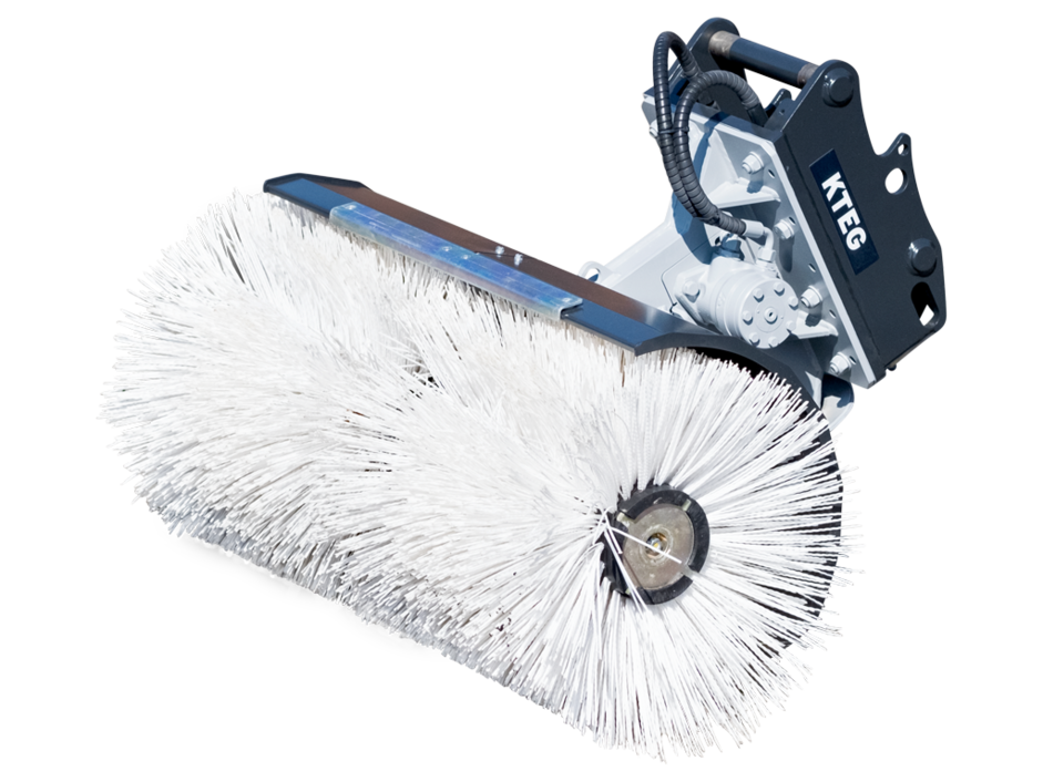 KTEG KM750-2000-KPL