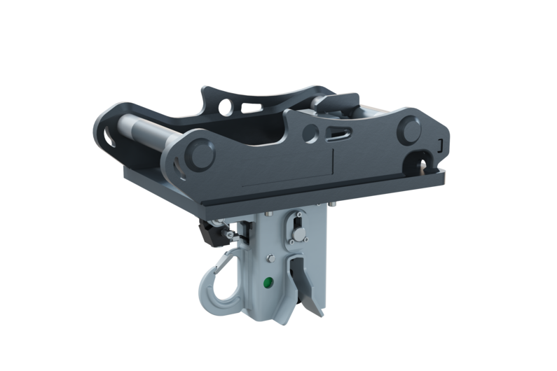 KTEG KM920-5