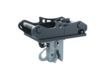 KTEG KM920-5