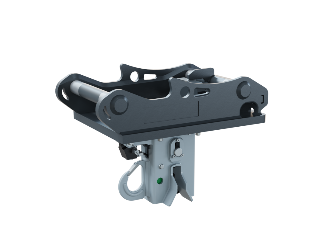 KTEG KM920-5