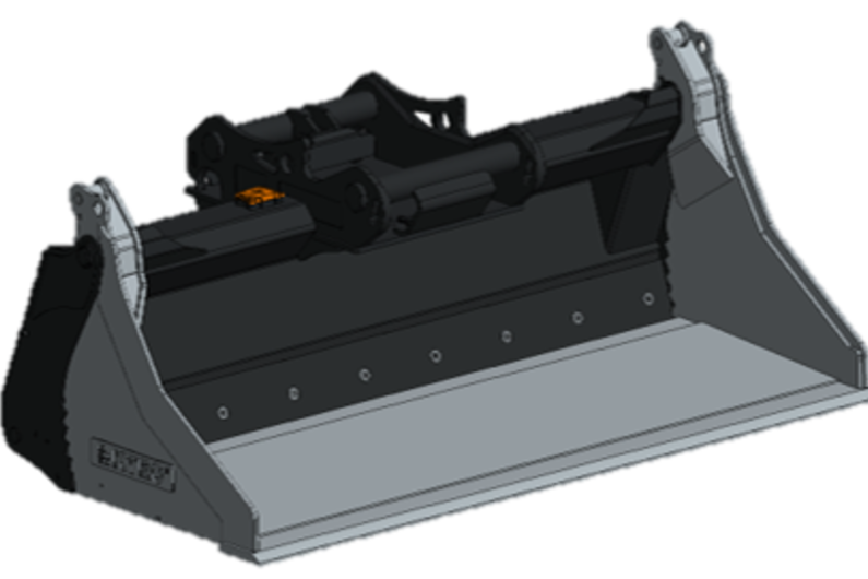 KTEG M4-152-KPL
