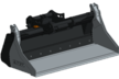 KTEG M4-152-KPL