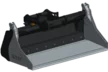 KTEG M4-102-KPL