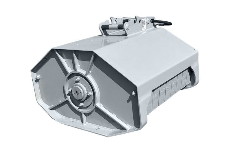 KTEG DA63