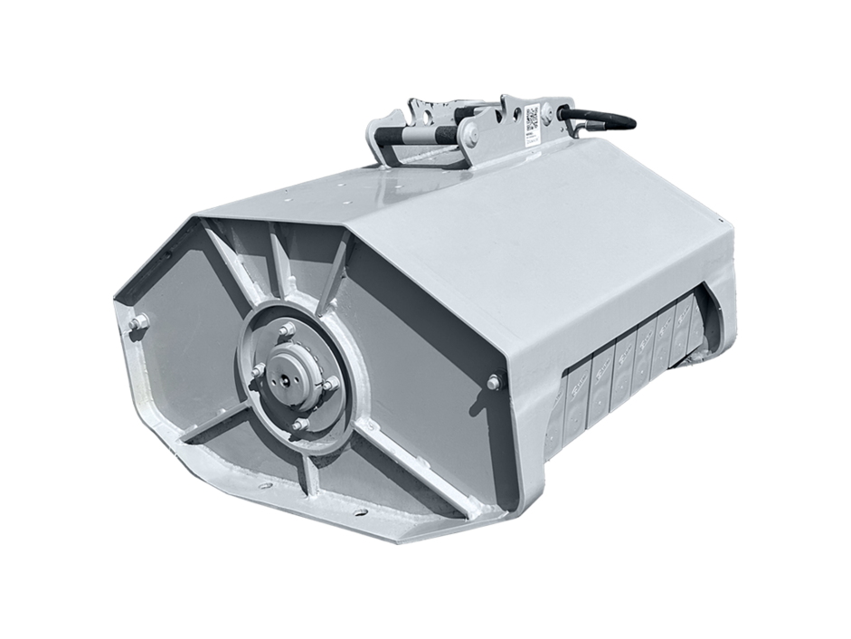 KTEG DA63