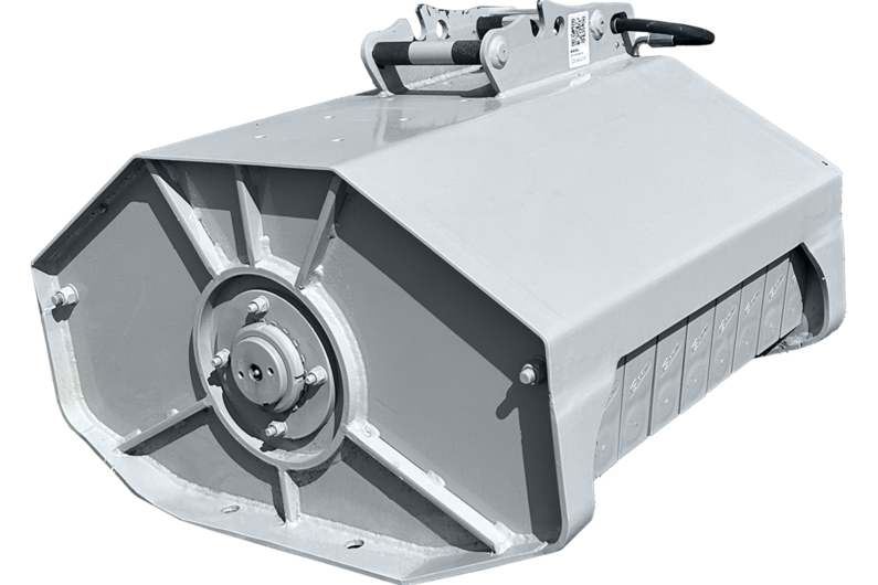 KTEG DK36