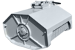 KTEG DK36