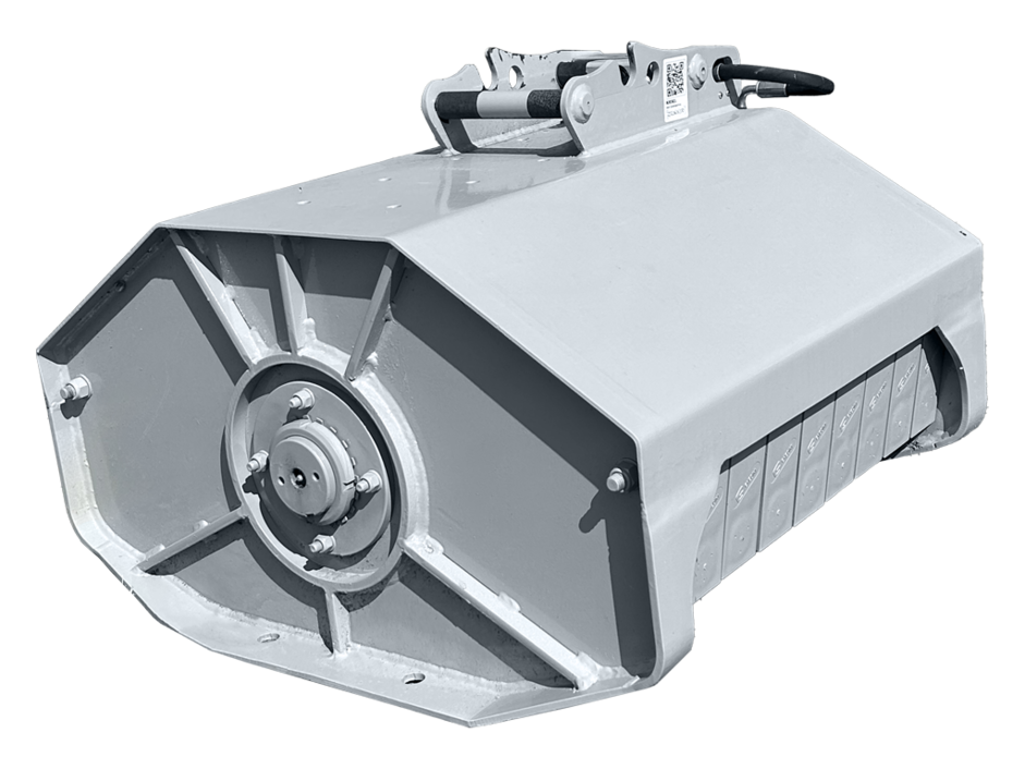 KTEG DK36