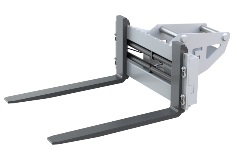 KTEG PF03H-1000-KPL