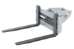 KTEG PF03H-1000-KPL