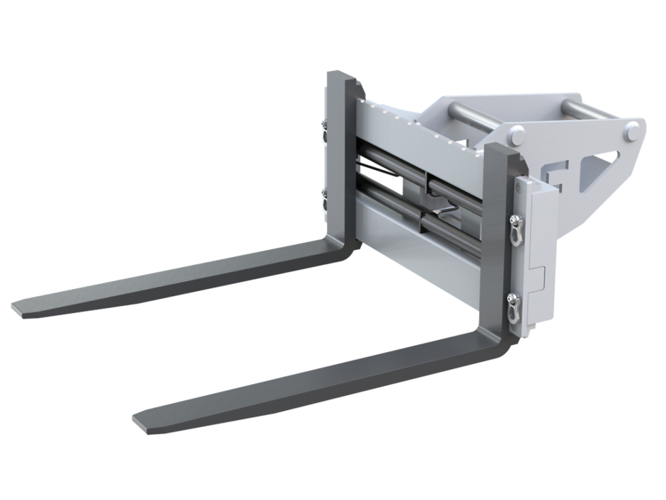 KTEG PF03H-1000-KPL