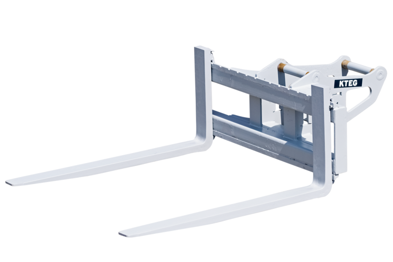 KTEG PF06M-1000-KPL
