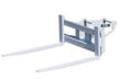 KTEG PF06M-1000-KPL