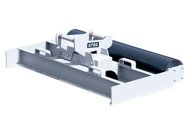 KTEG AVB8-1800-KPL