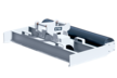 KTEG AVB8-1800-KPL