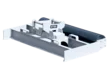 KTEG AVB8-2100-KPL