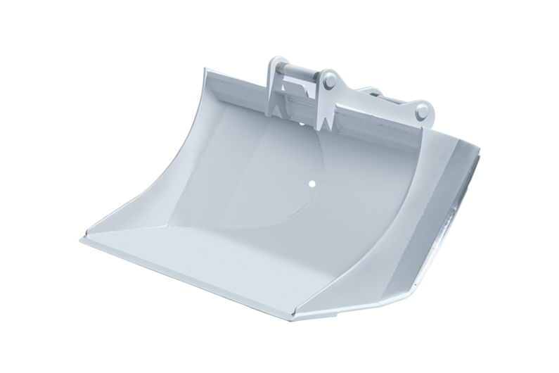 KTEG PB02-800-KPL