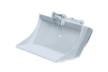 KTEG PB02-800-KPL