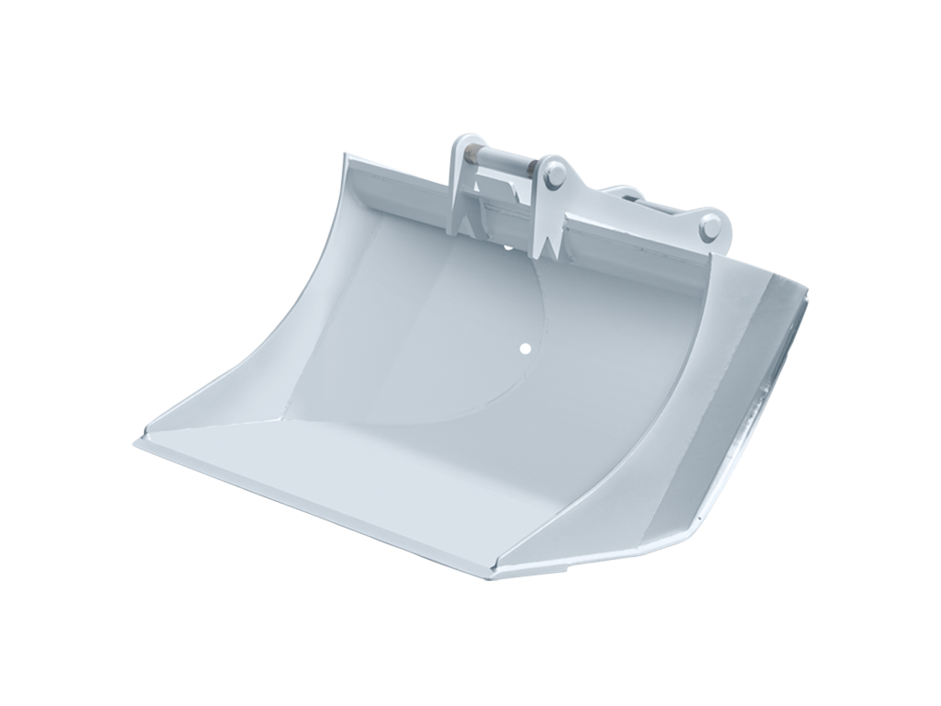 KTEG PB02-800-KPL