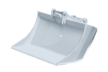 KTEG PB06-1200-KPL