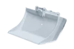 KTEG PB06-1200-KPL