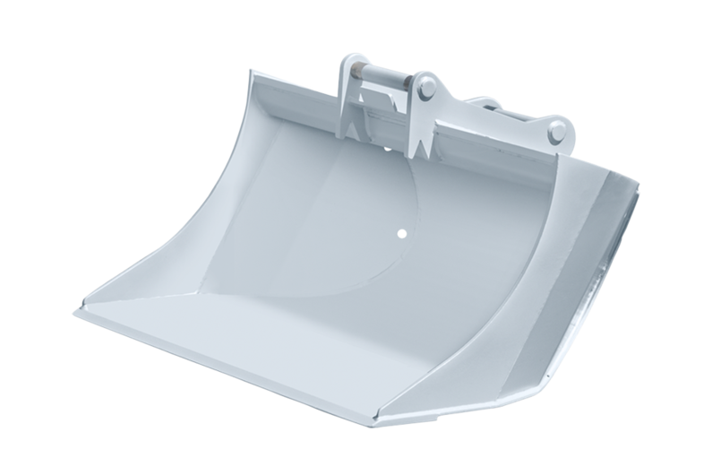 KTEG PB04-1100-KPL