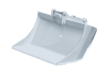 KTEG PB04-1100-KPL