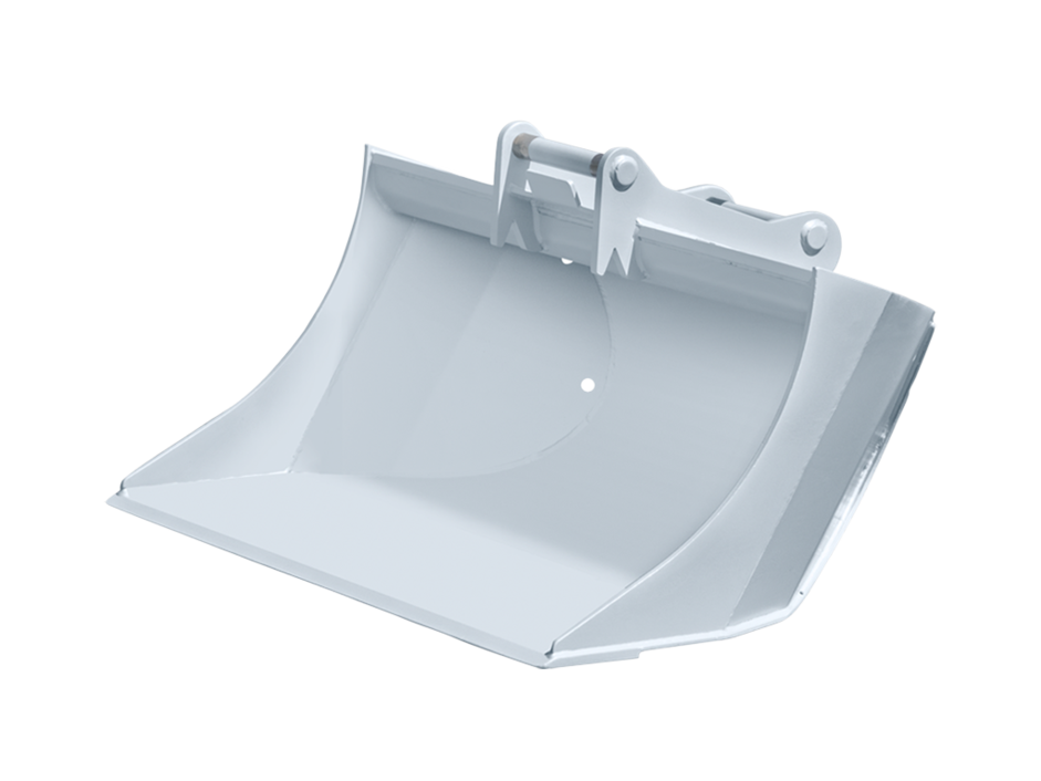 KTEG PB04-1100-KPL