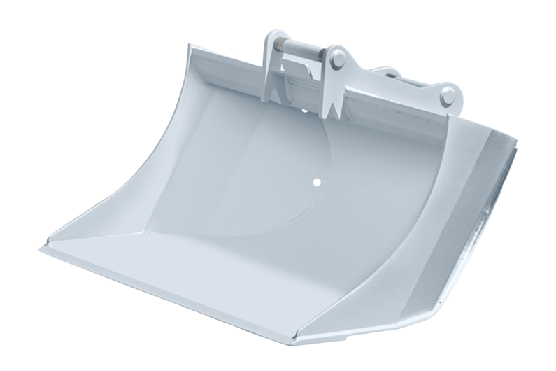 KTEG PB10-1400-KPL