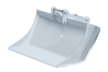 KTEG PB10-1400-KPL
